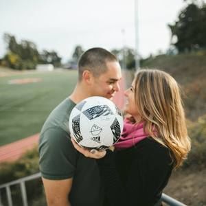 Meet your Posher, Nina